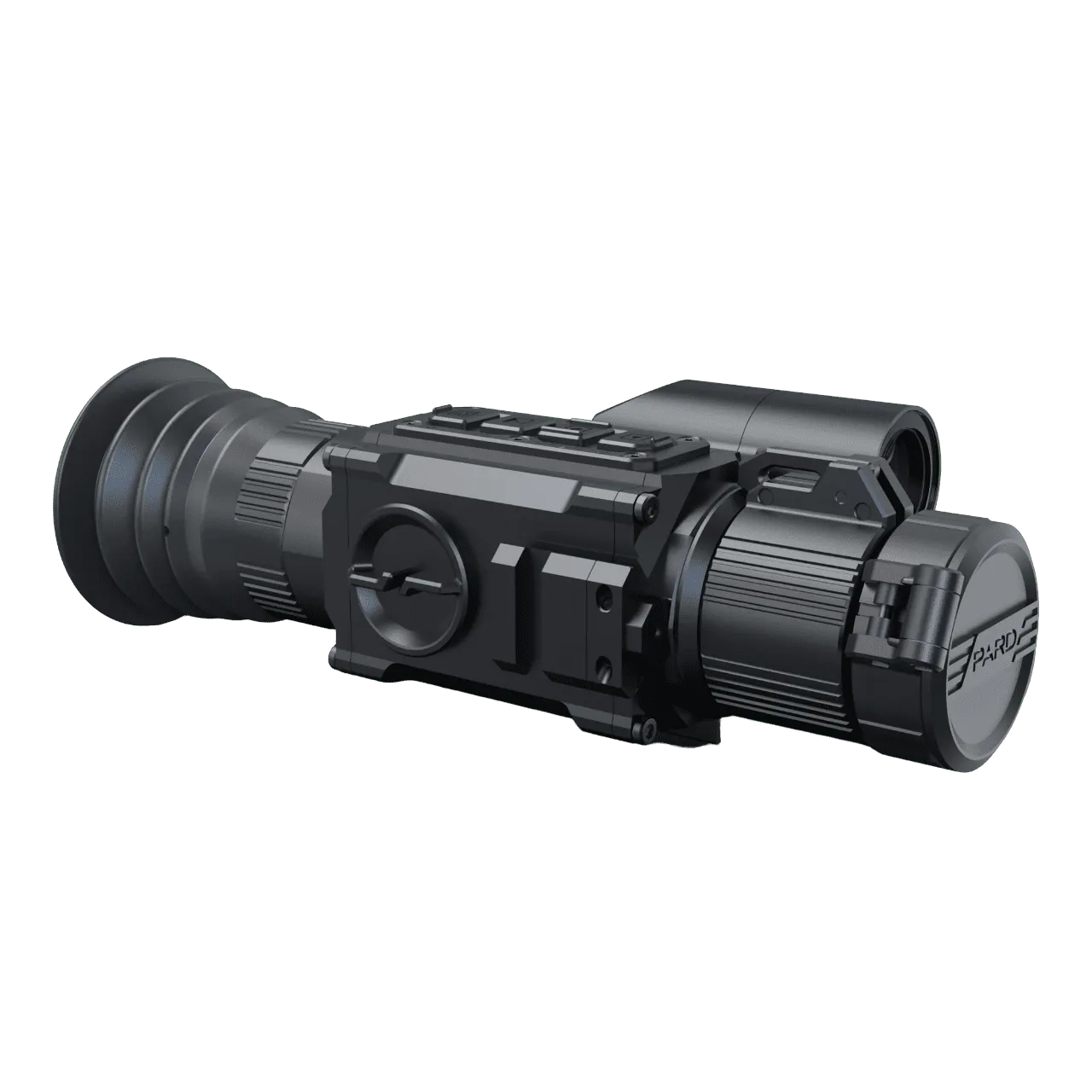Прицел ночного видения Pard
